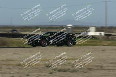 media/Apr-12-2025-Doghouse Garage (Sat) [[1d917ba261]]/InterHigh/Turn 9/